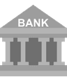 Transfer Bank logo