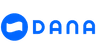 DANA logo