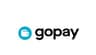 GoPay logo