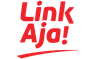 LinkAja logo