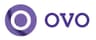 OVO logo