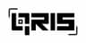 QRIS logo