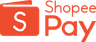 ShopeePay logo